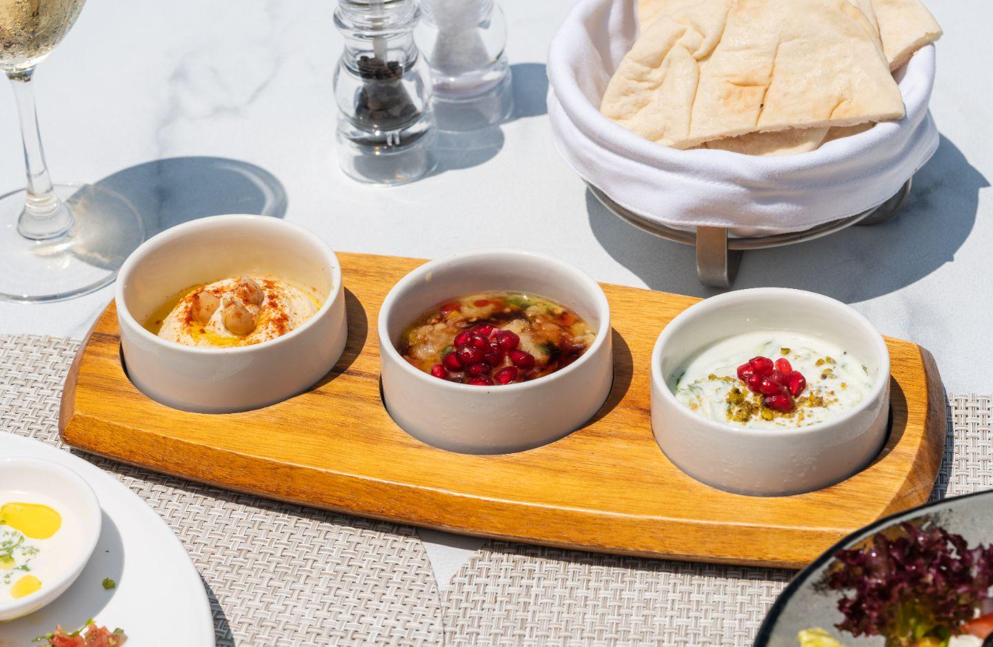 Premium All-Inclusive