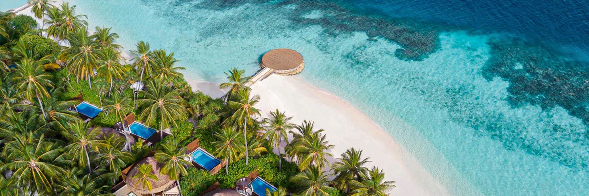 Spirit of the Islands