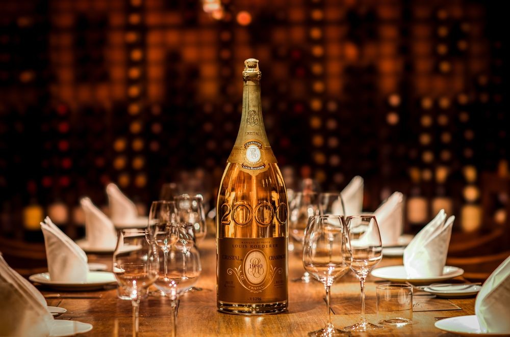 Spirit of the Islands