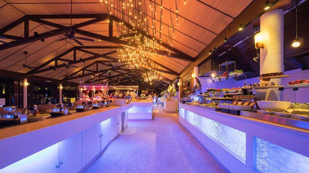 All Inclusive Restaurant at Lily Beach.jpg