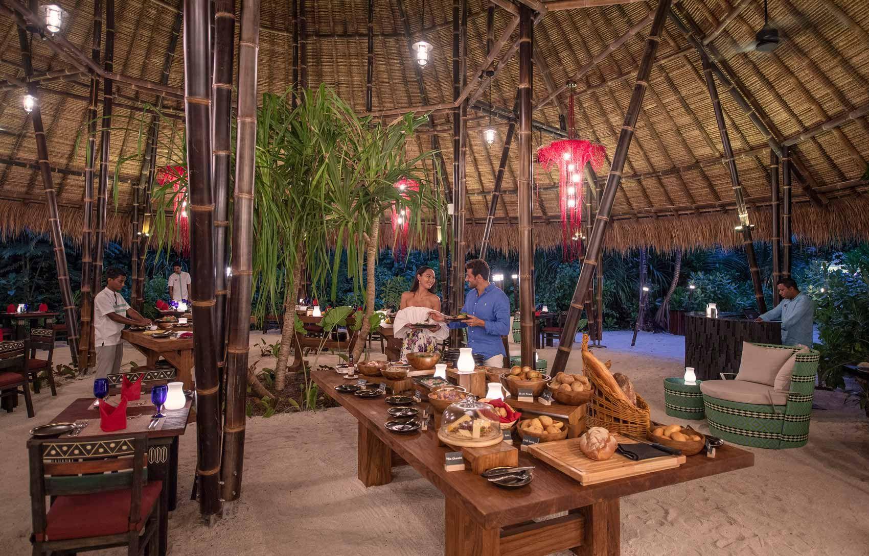 Emerald Maldives Resort & Spa.jpg