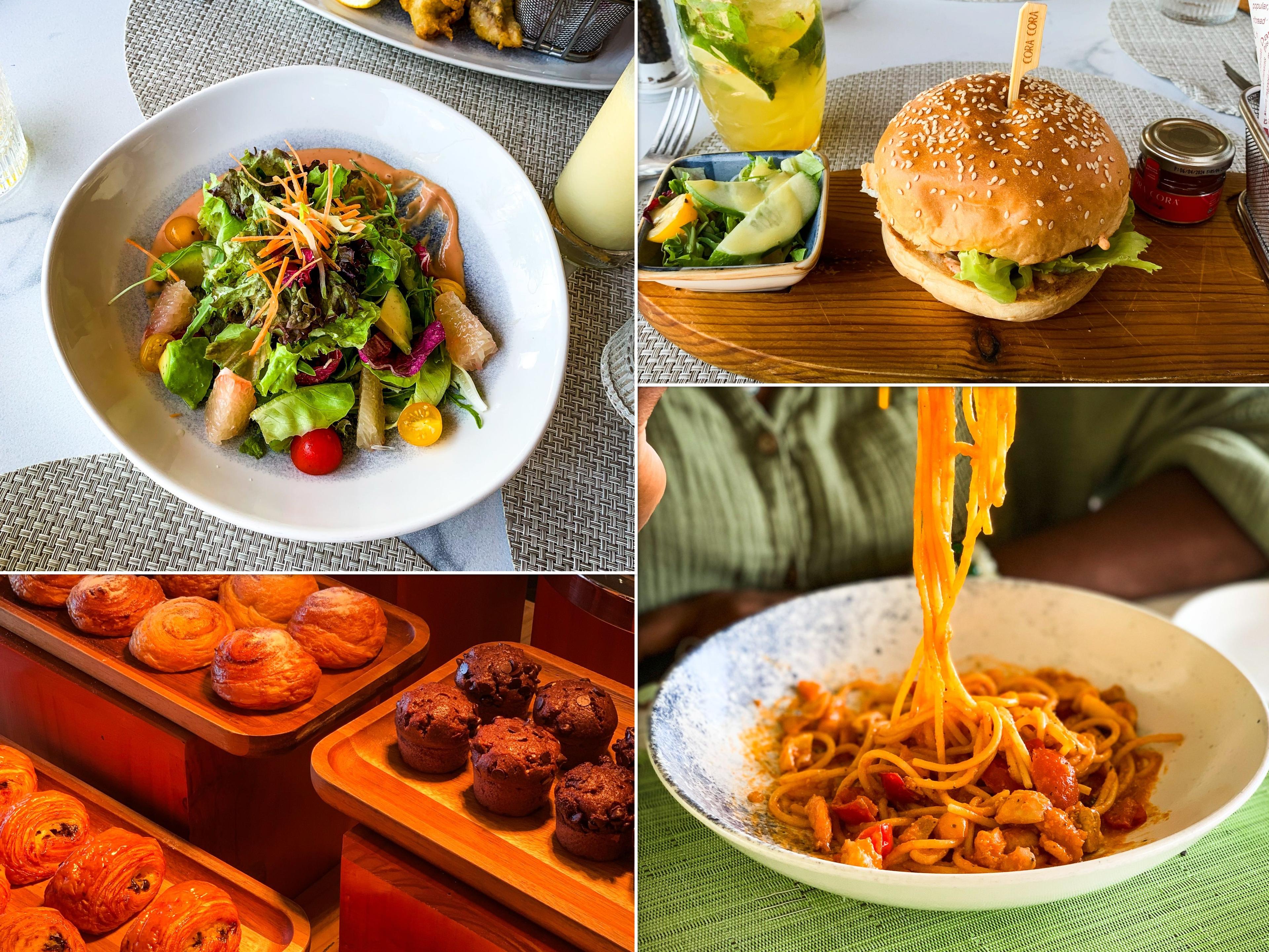 Maldives.com - Cora Cora Maldives - Dining.jpg