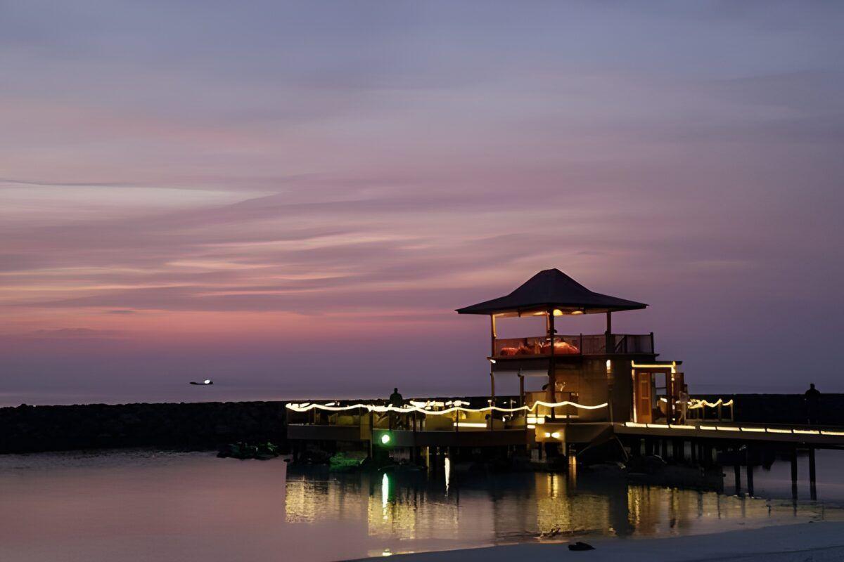 Rock Bar at OBLU Select Sangeli.jpeg