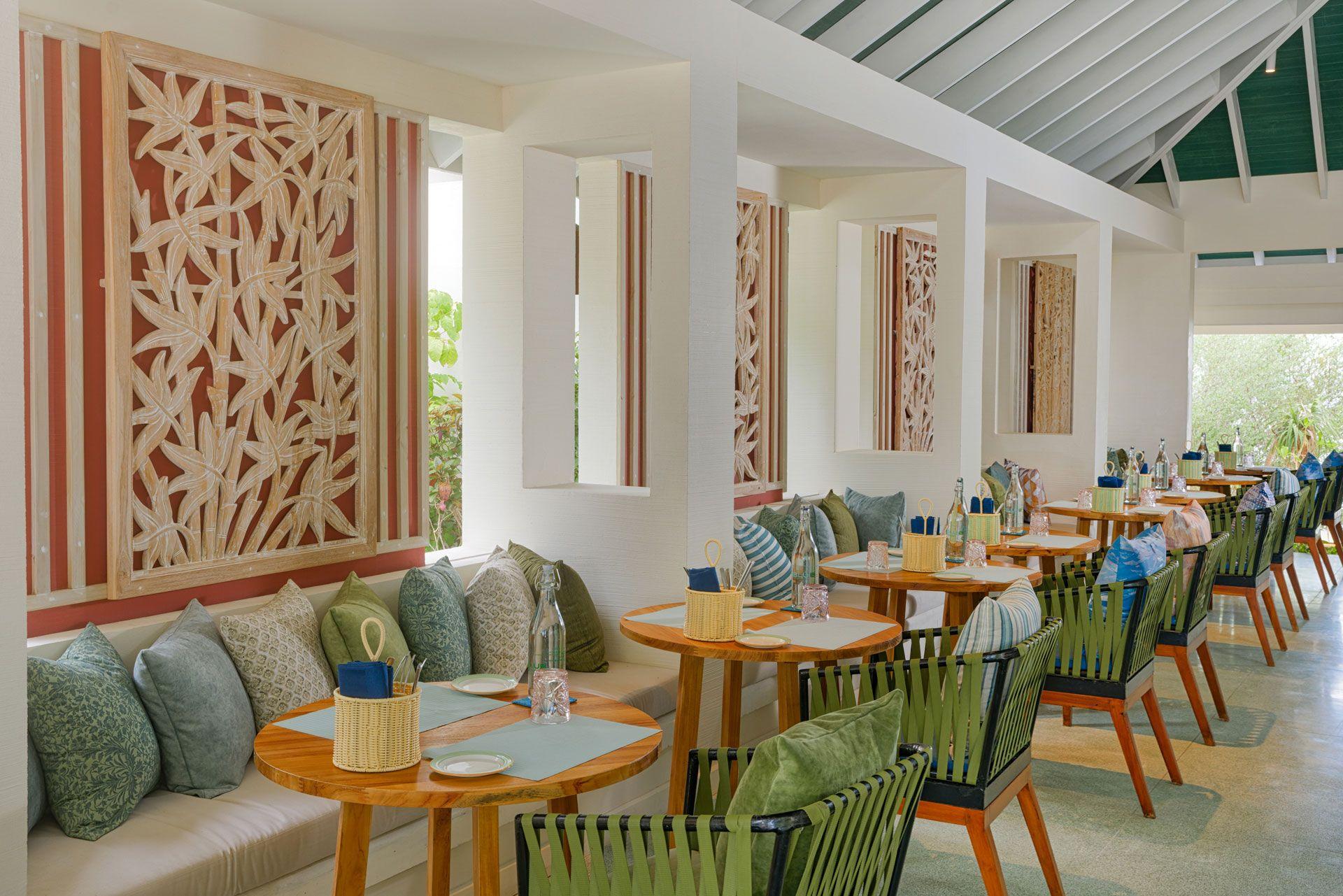 The Spice at OBLU Nature Helengeli.jpg