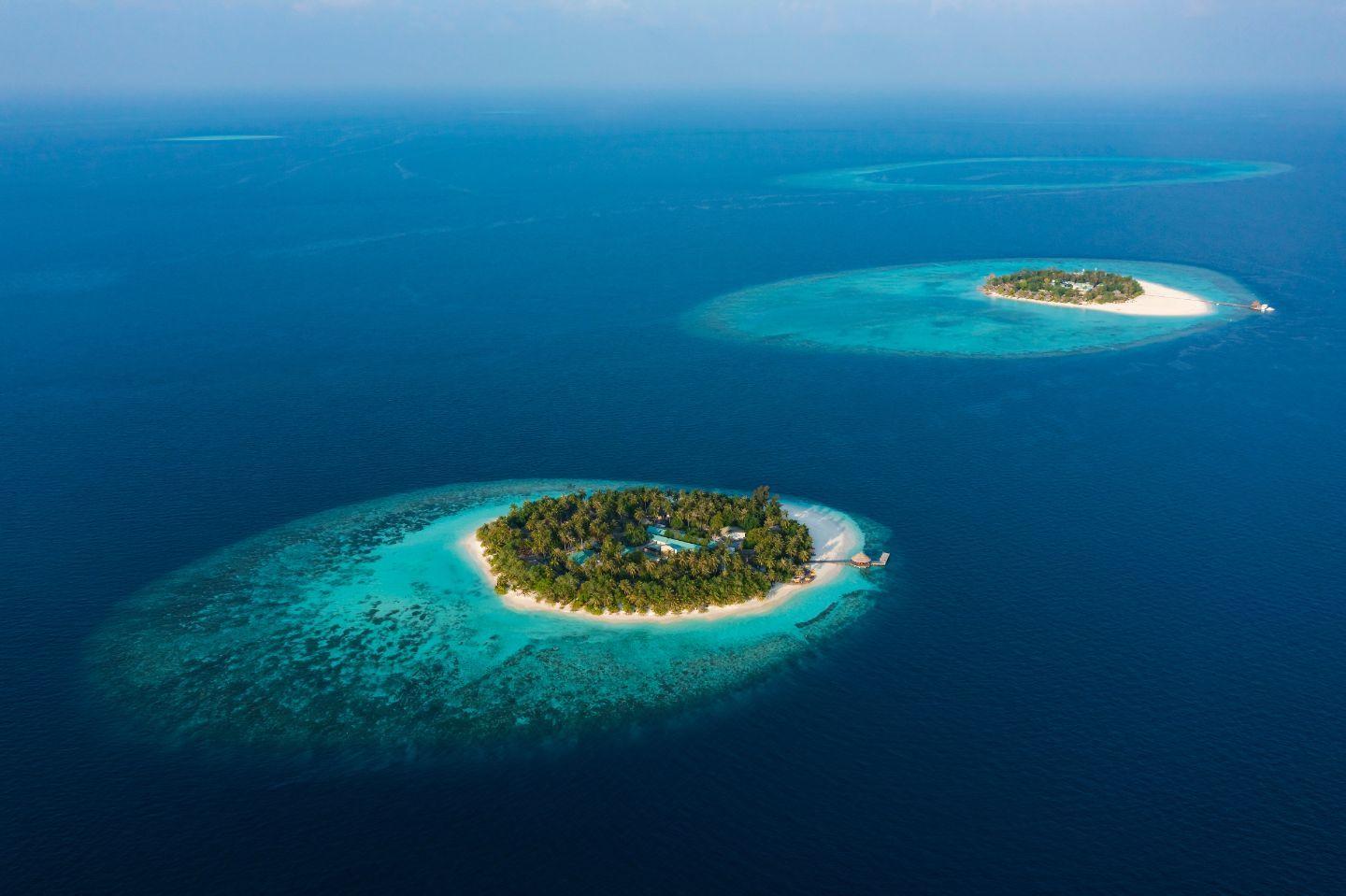 Best Time to Visit the Maldives