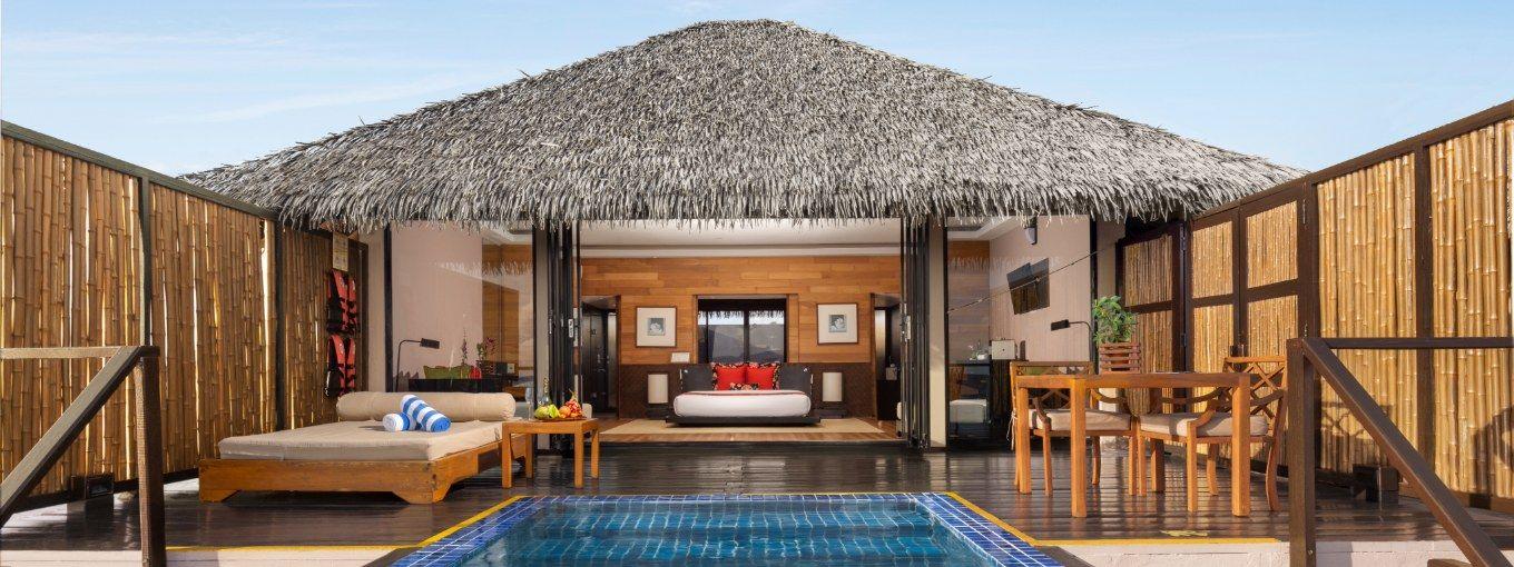 Adaaran-Prestige-Vadoo-Honeymoon-Villa