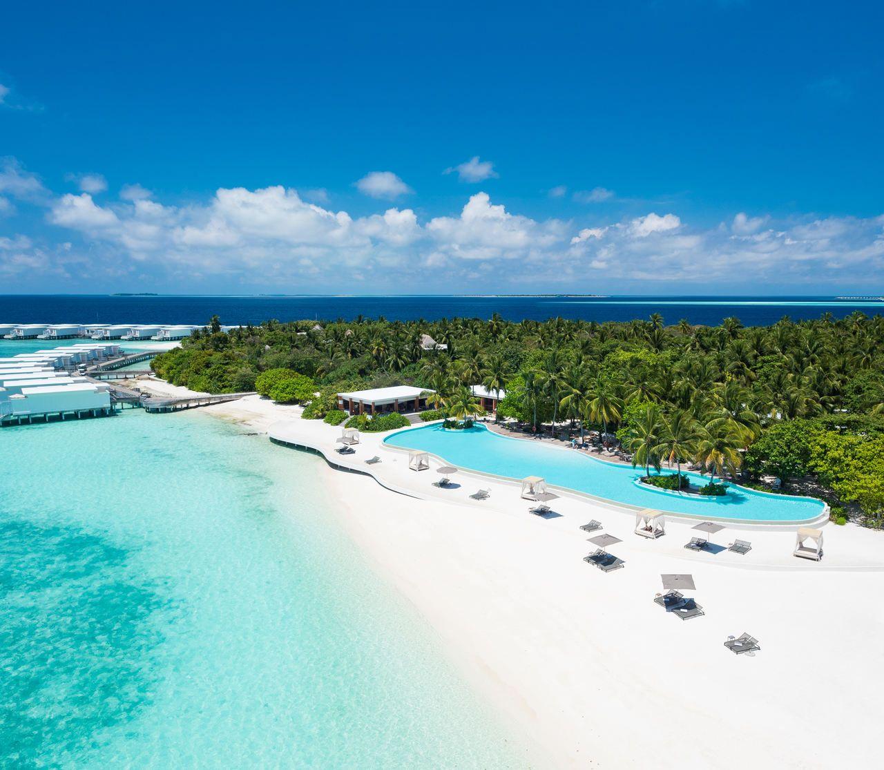 Amilla-Fushi-Aerial-View-1.jpg