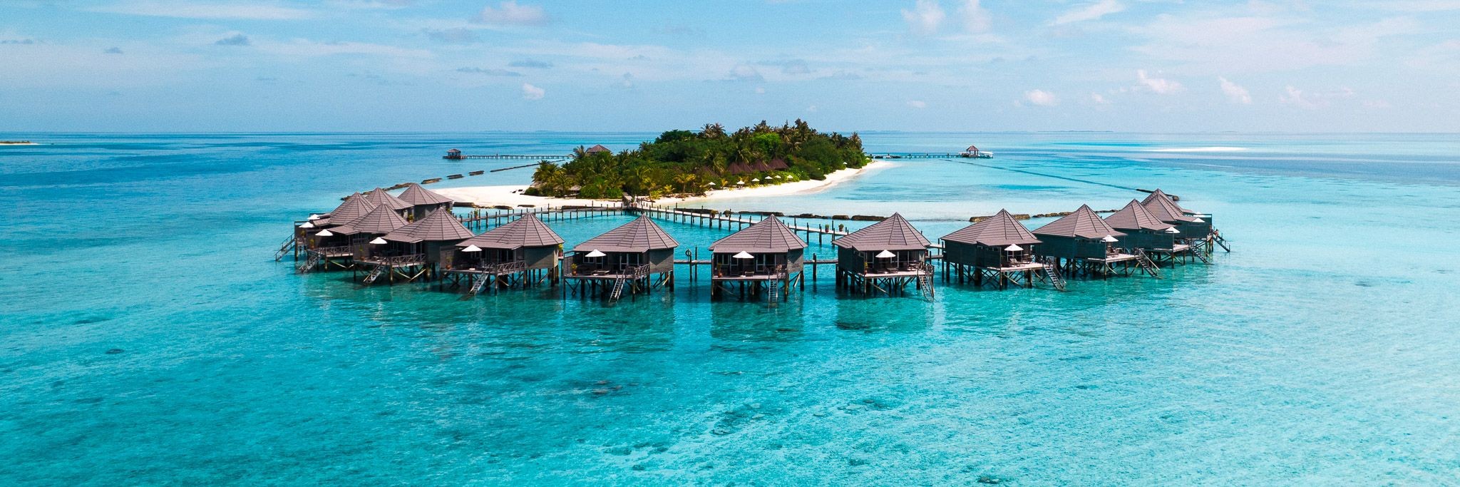 Spirit of the Islands