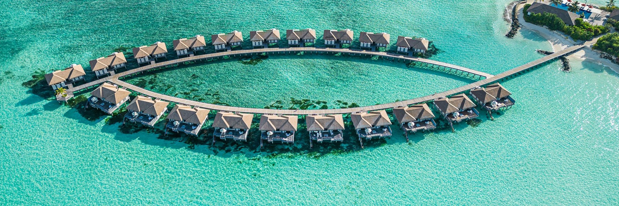 Spirit of the Islands