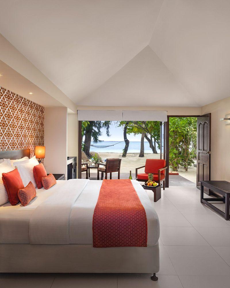 Adaaran Select Hudhuran Fushi