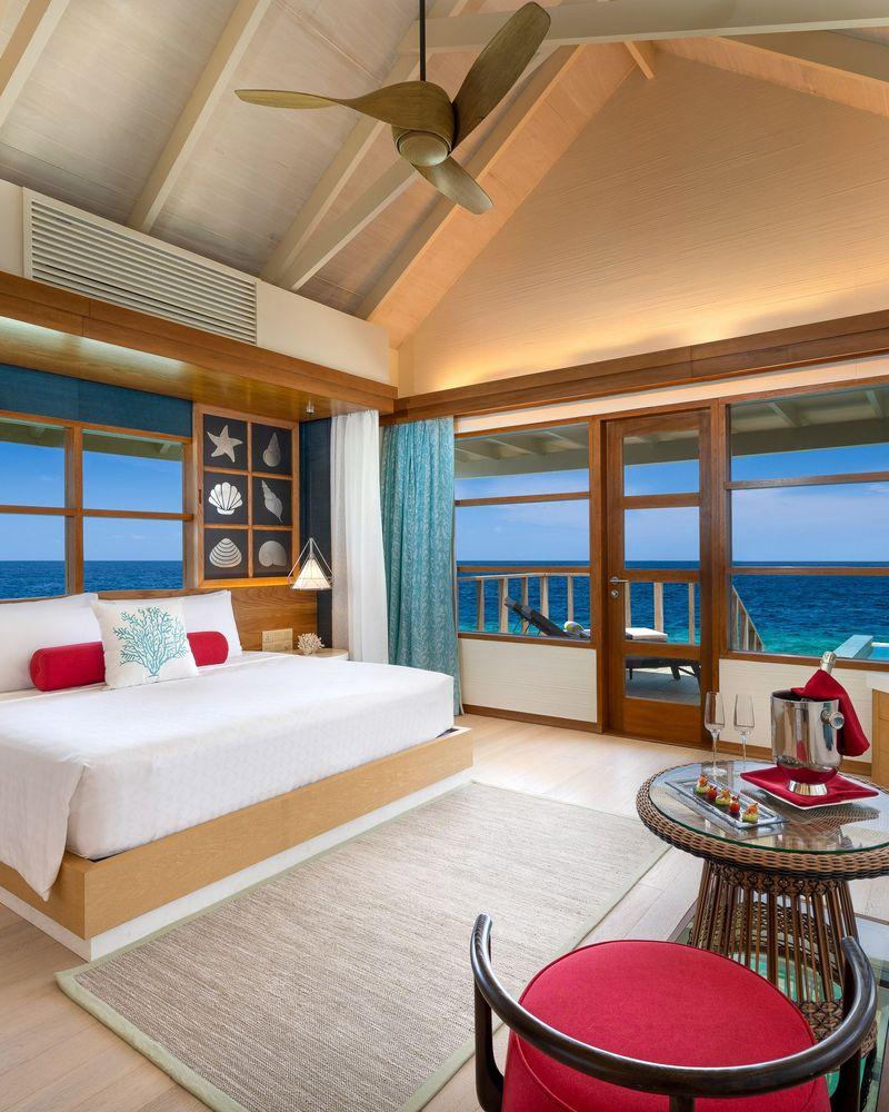 OBLU SELECT Lobigili