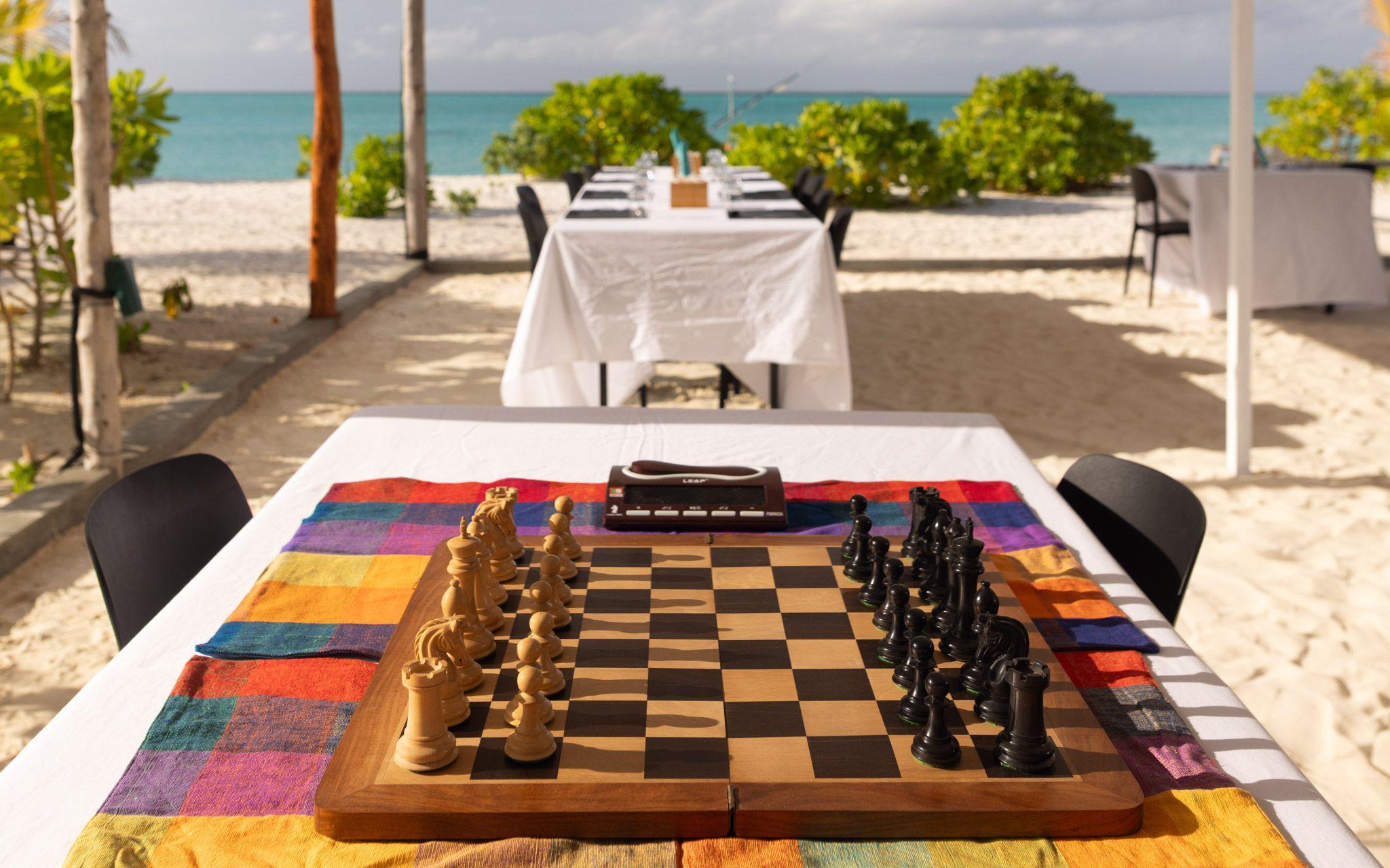 Chess in the Maldives.jpg