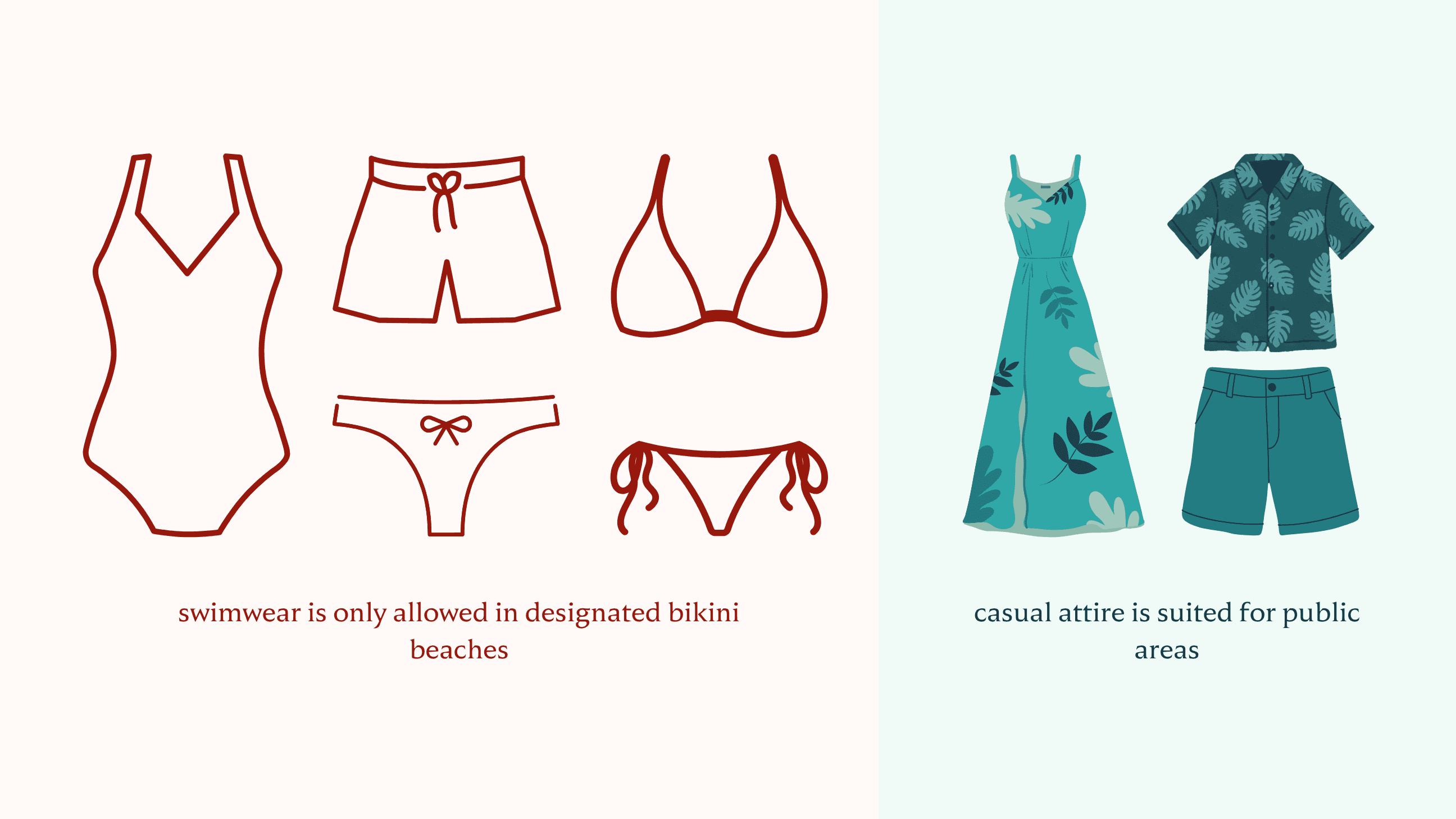 How to Dress in the Maldives Image (1).png