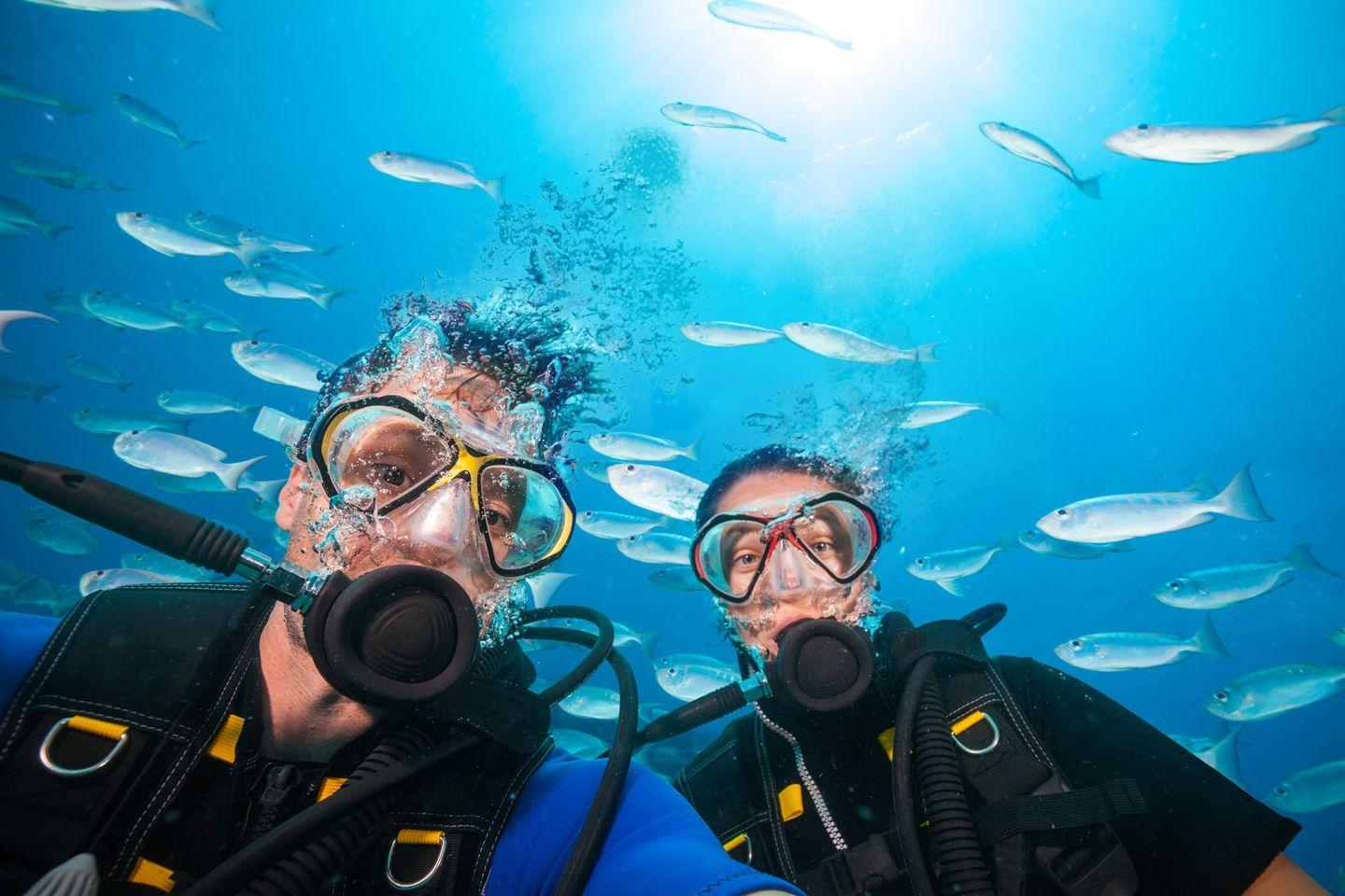 Kihaa-Maldives-Facilities-Activities-Excursions-Scuba-Diving-Excursions.jpg
