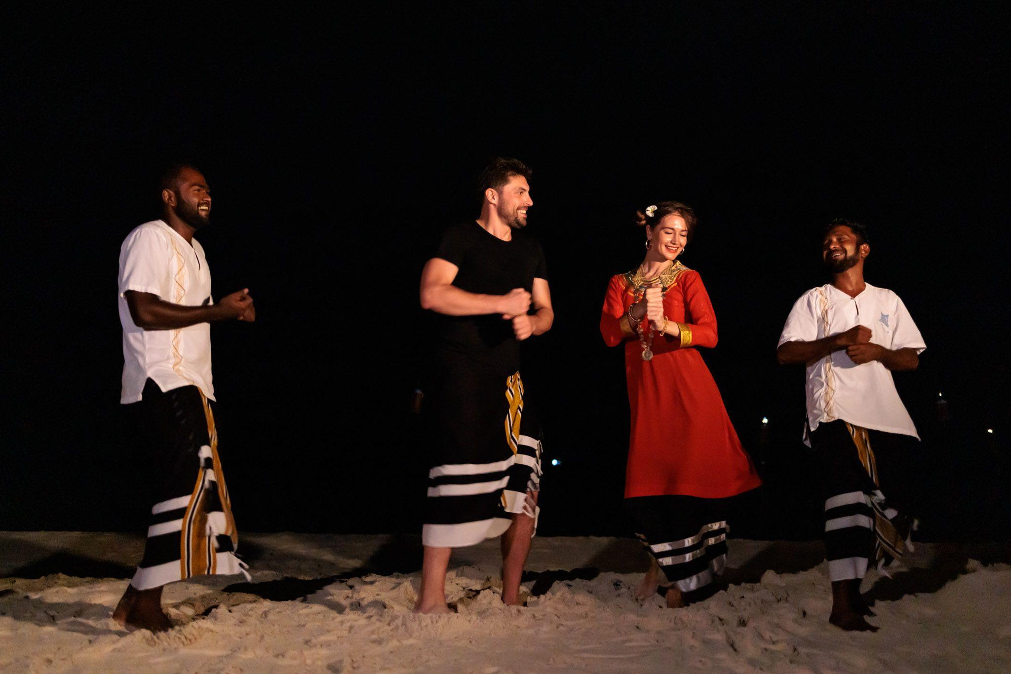 Ozen Life Maadhoo - Boduberu.jpg