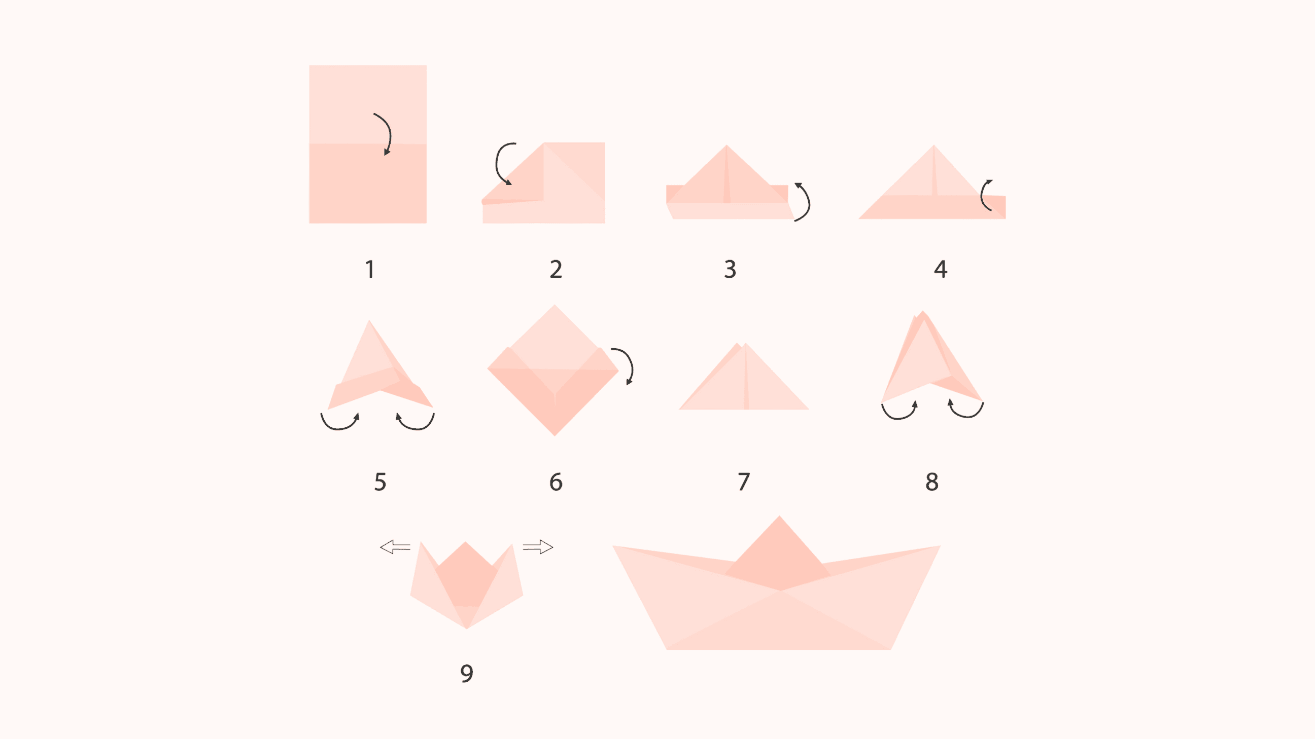 Paper Boat Making Template.png