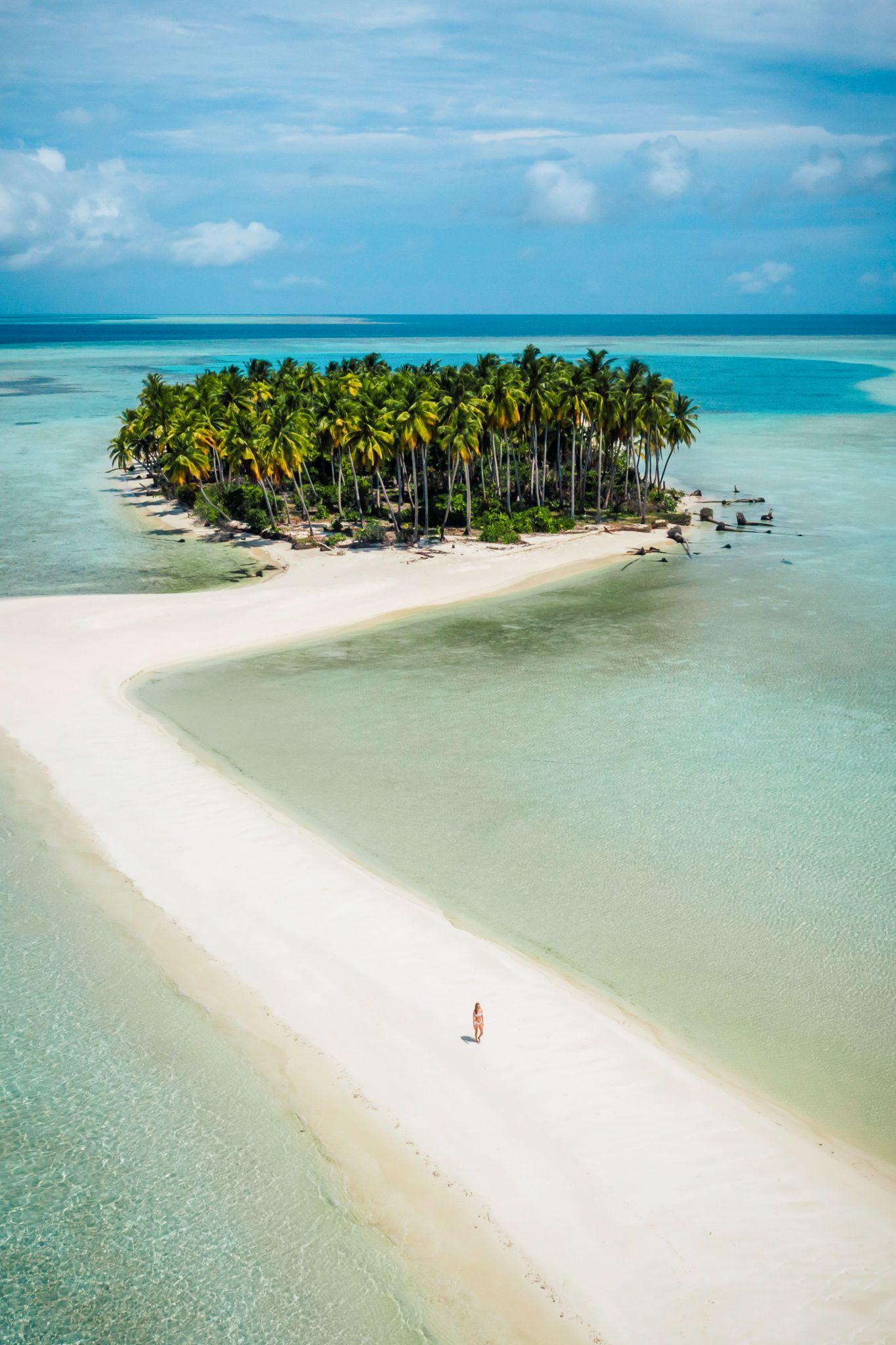 Pullman-Maldives-Maamutaa-Facilities-Excursions-Desert-Island-Excursion.jpg