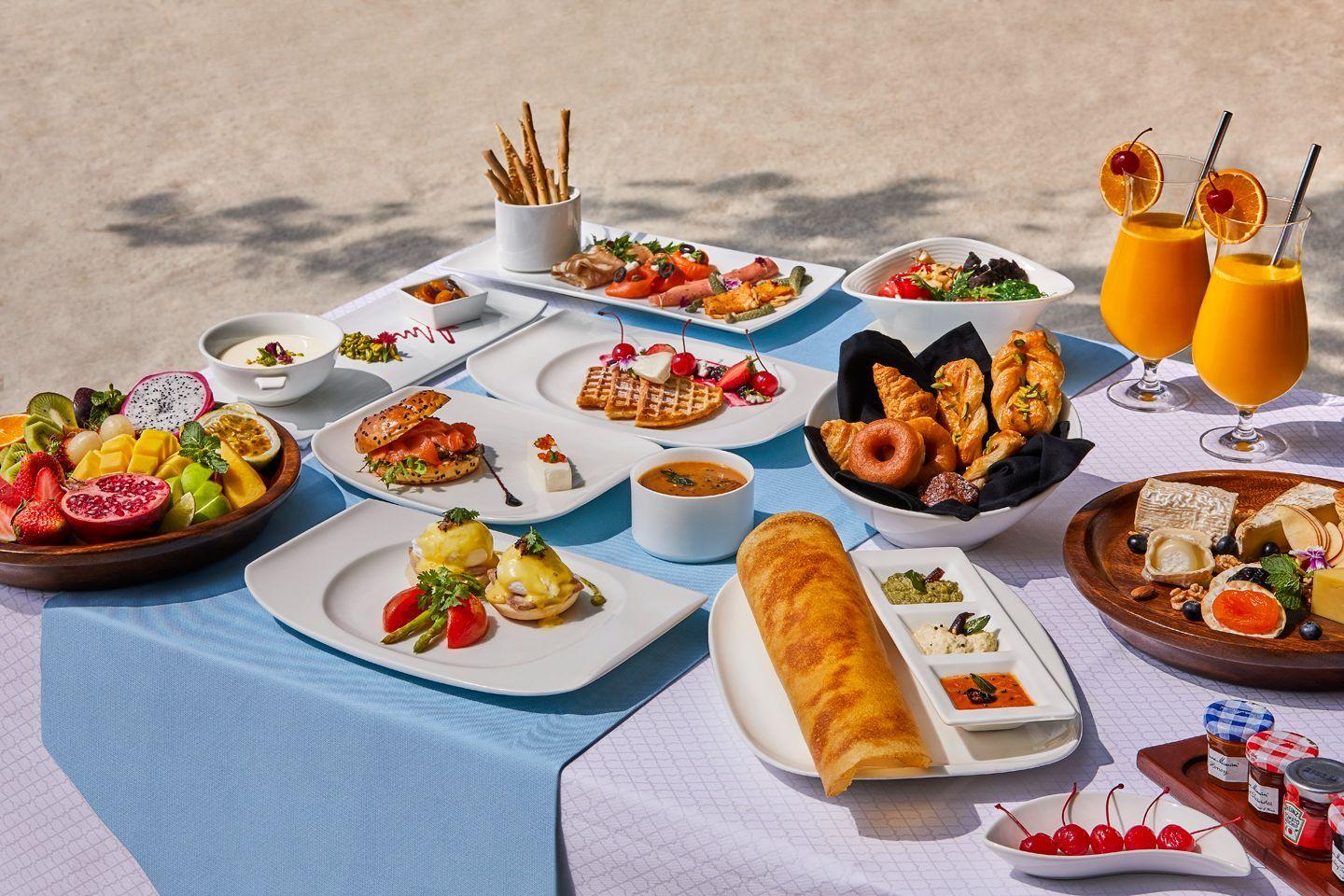 Taj-Exotica-Food-and-Drinks-A-La-Carte-Dining-Breakfast.jpg