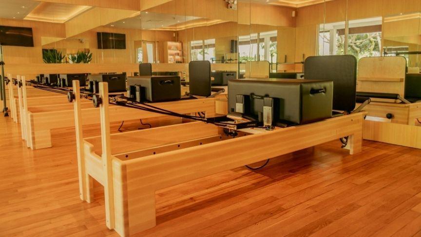 Velassaru Maldives - Facilities - Pilates Studio.jpg