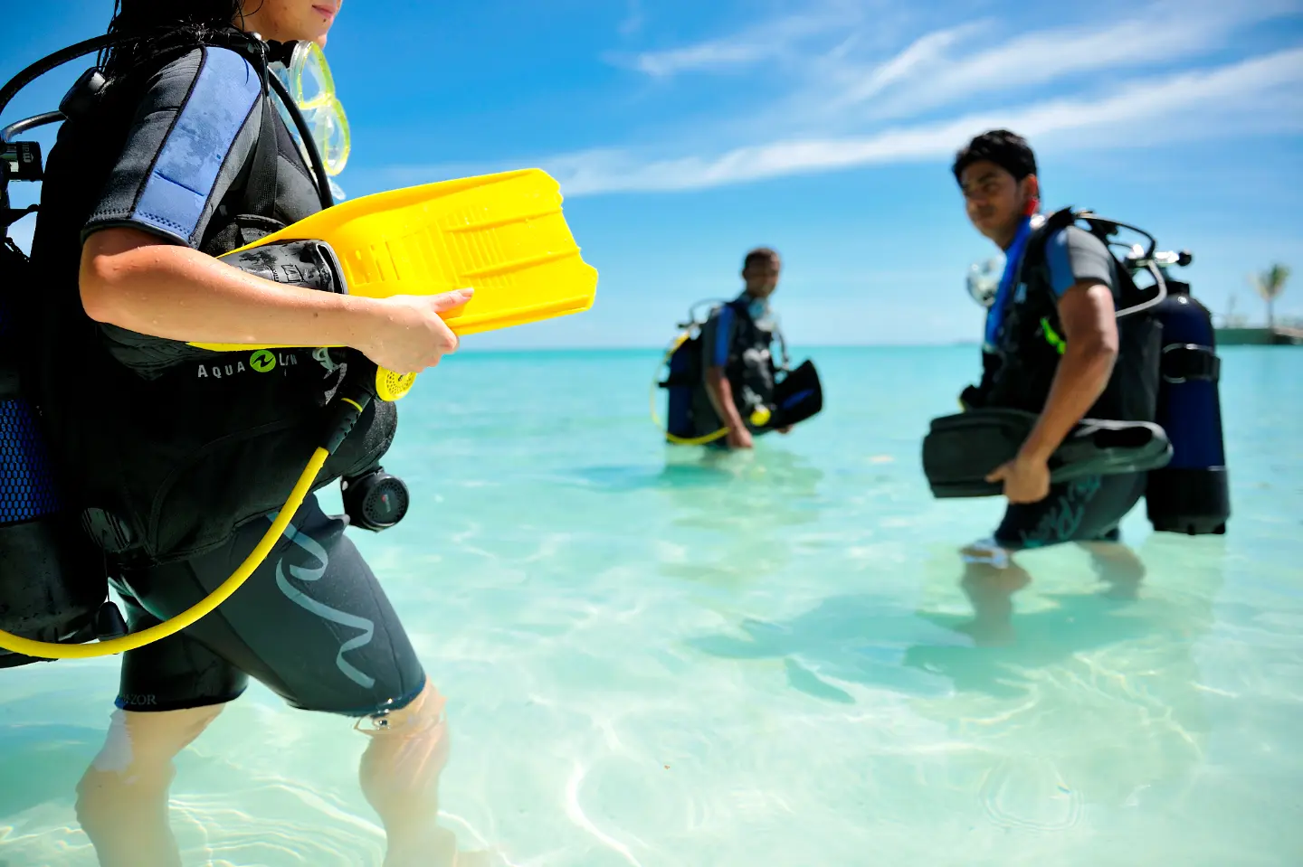 Ayada-Maldives-Facilities-Activities-Scuba-Diving-Lessons-2.webp