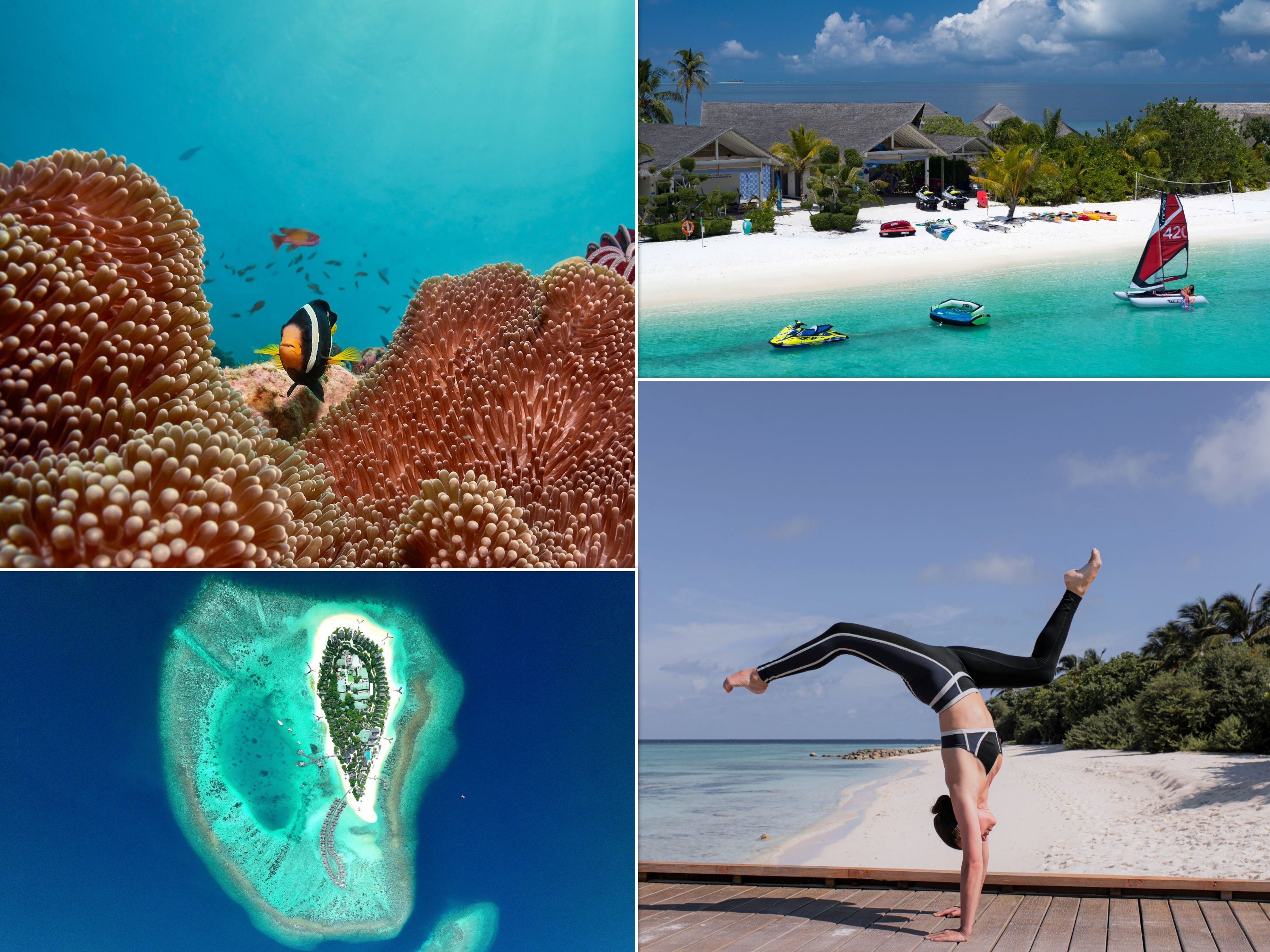 Cora Cora Maldives - things we love - collage.jpg