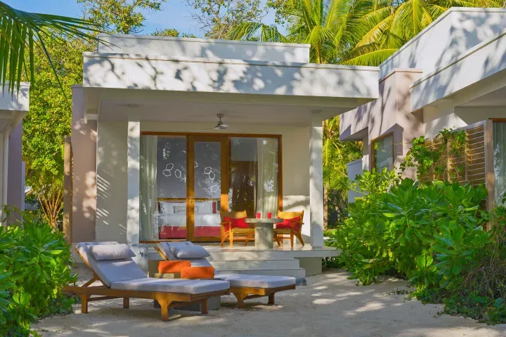 Dhigali-Maldives-Rooms-Beach-Bungalow-Exterior-sm.webp