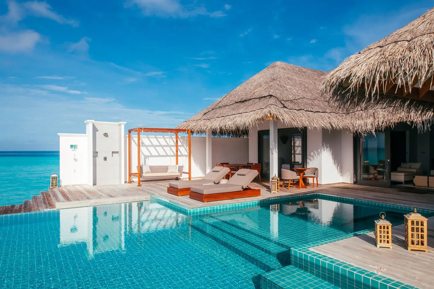 Finolhu-Baa-Atoll-Maldives-Rooms-Two-Bedroom-Rockstar-Ocean-Pool-Villa-Pool.webp