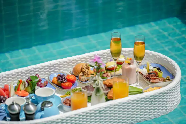 Ifuru-Island-Maldives-Facilities-Restaurants-In-Villa-Dining-Floating-Breakfast-sm.webp