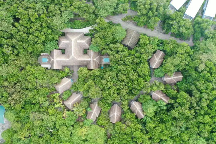 Ifuru-Island-Maldives-Facilities-Xanadu-Spa-Aerial-sm.webp