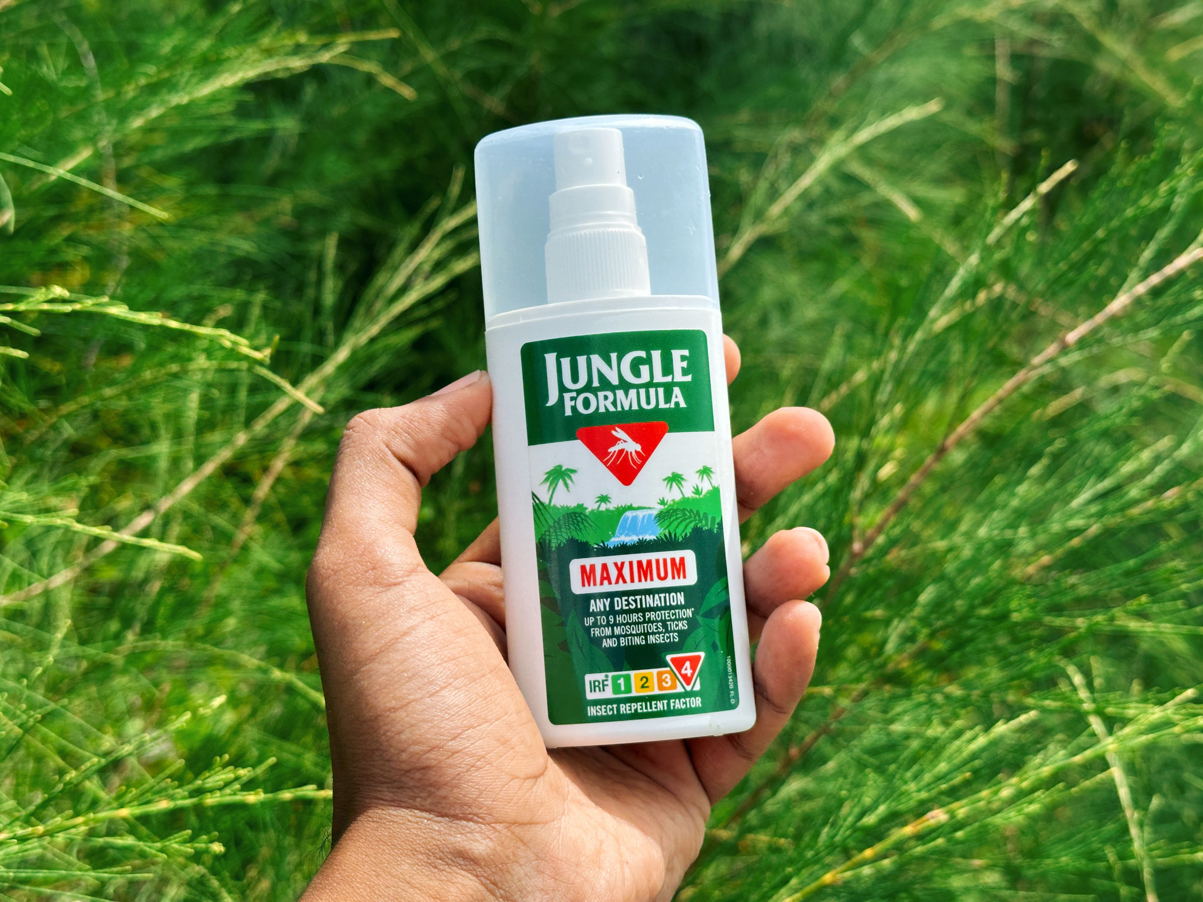 Insect Repellent.JPG