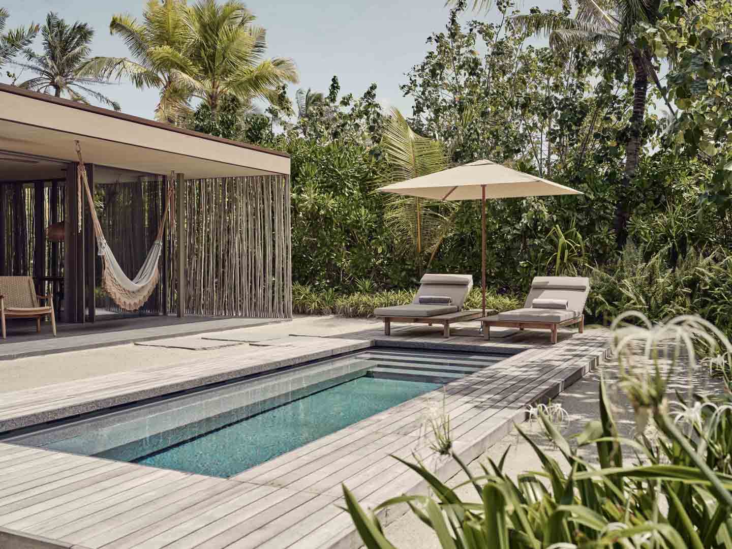 PATINA_MALDIVES_VILLA_ONE-B_BEACH-POOL_EXTERIOR.jpg