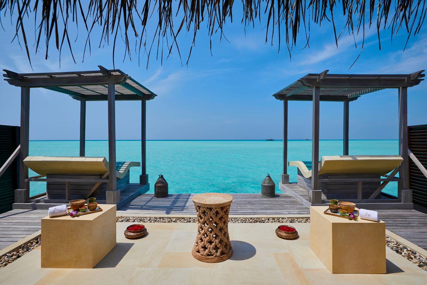 Taj-Exotica-Resort-Spa-Maldives-Facilities-Spa-Jiva-Overwater-Deck.jpg