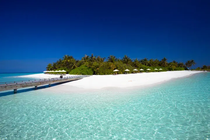 Velassaru-Maldives-Resort-Aerial-Baby-Shark-Beach-sm.webp