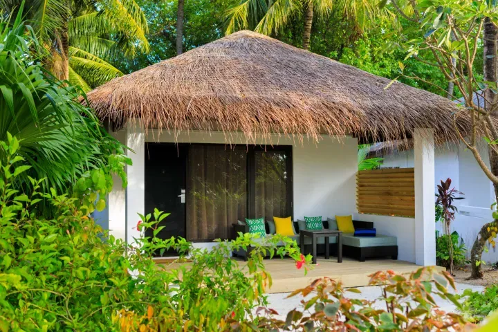 Velassaru-Maldives-Rooms-Deluxe-Villa-with-Pool-Outdoor-Terrace-sm.webp