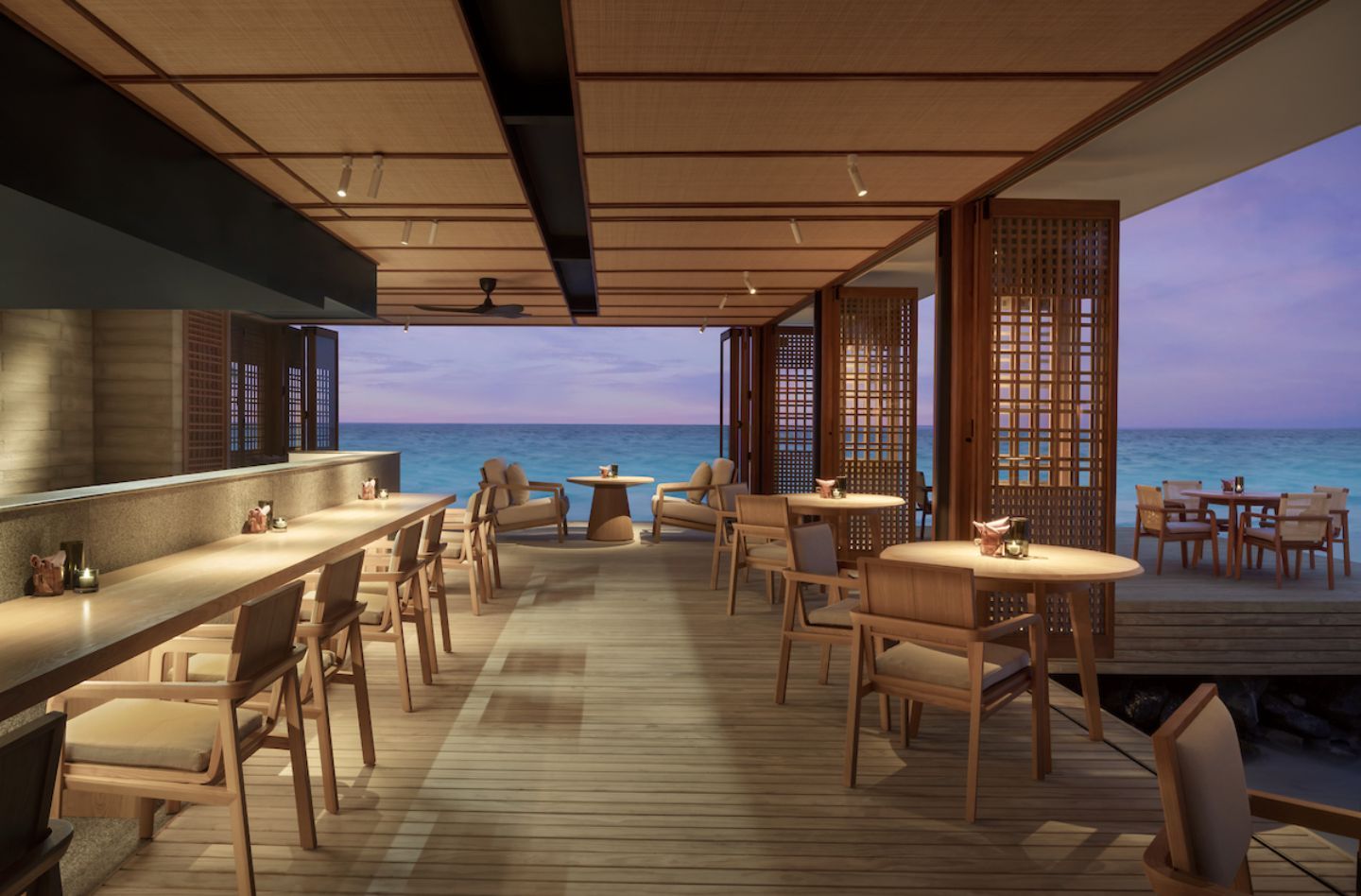 Alila-Kothaifaru-Maldives-Facilities-Restaurants-Yakitori-Bar-Interior-Twilight.jpg