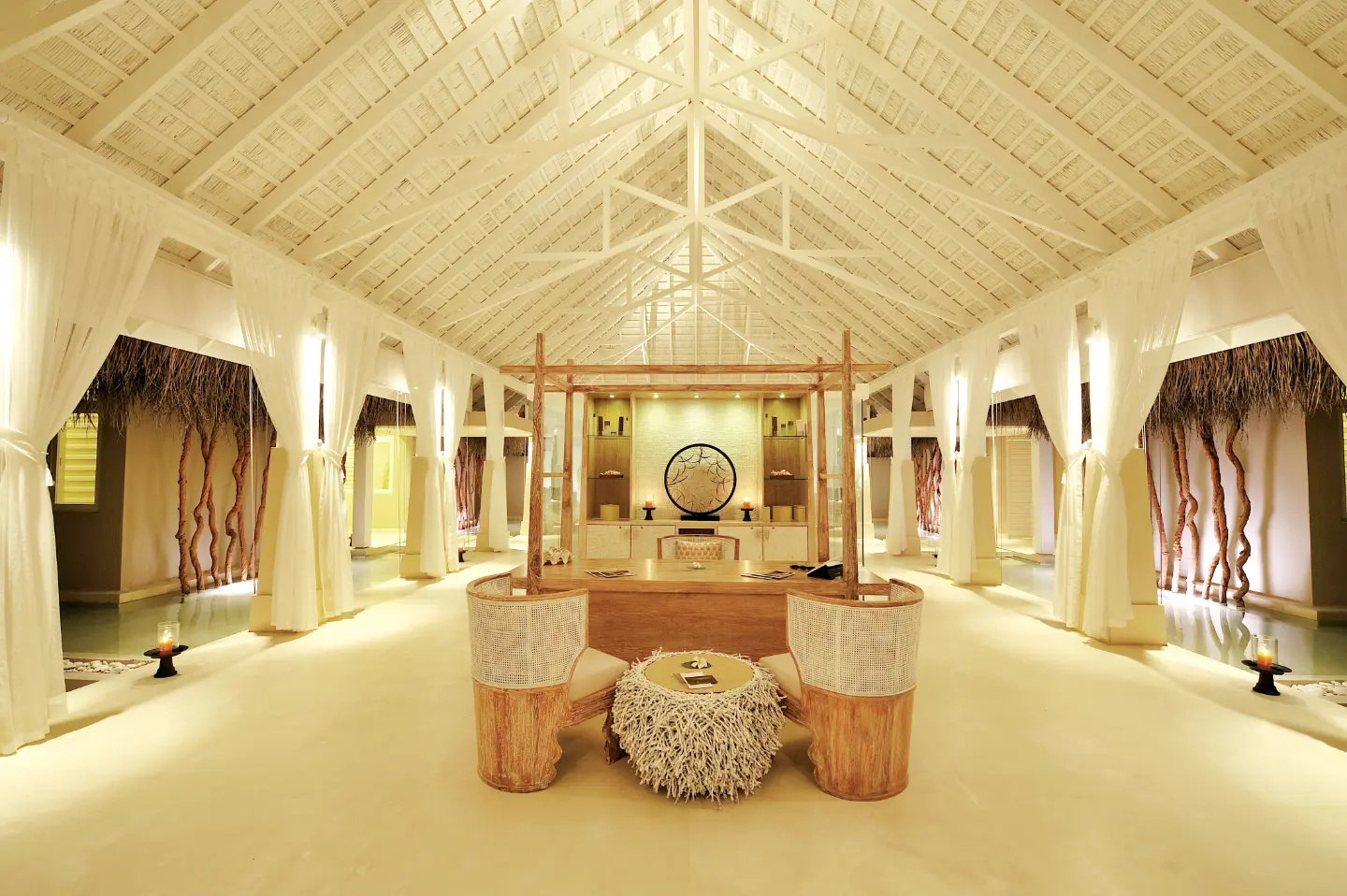 Ayada-Maldives-Facilities-Spa-Ayspa-Reception.webp