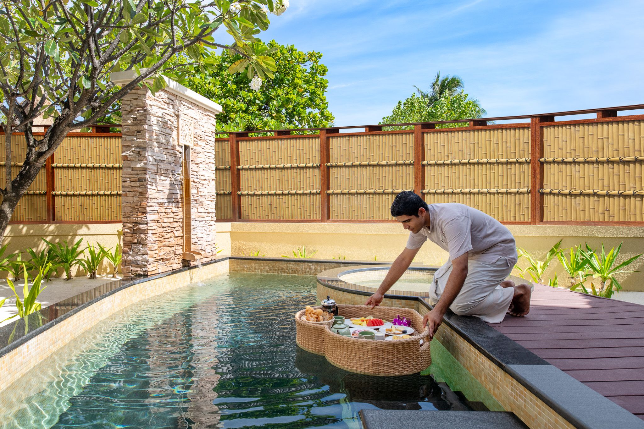 Banyan Tree Floating Breakfast.jpg