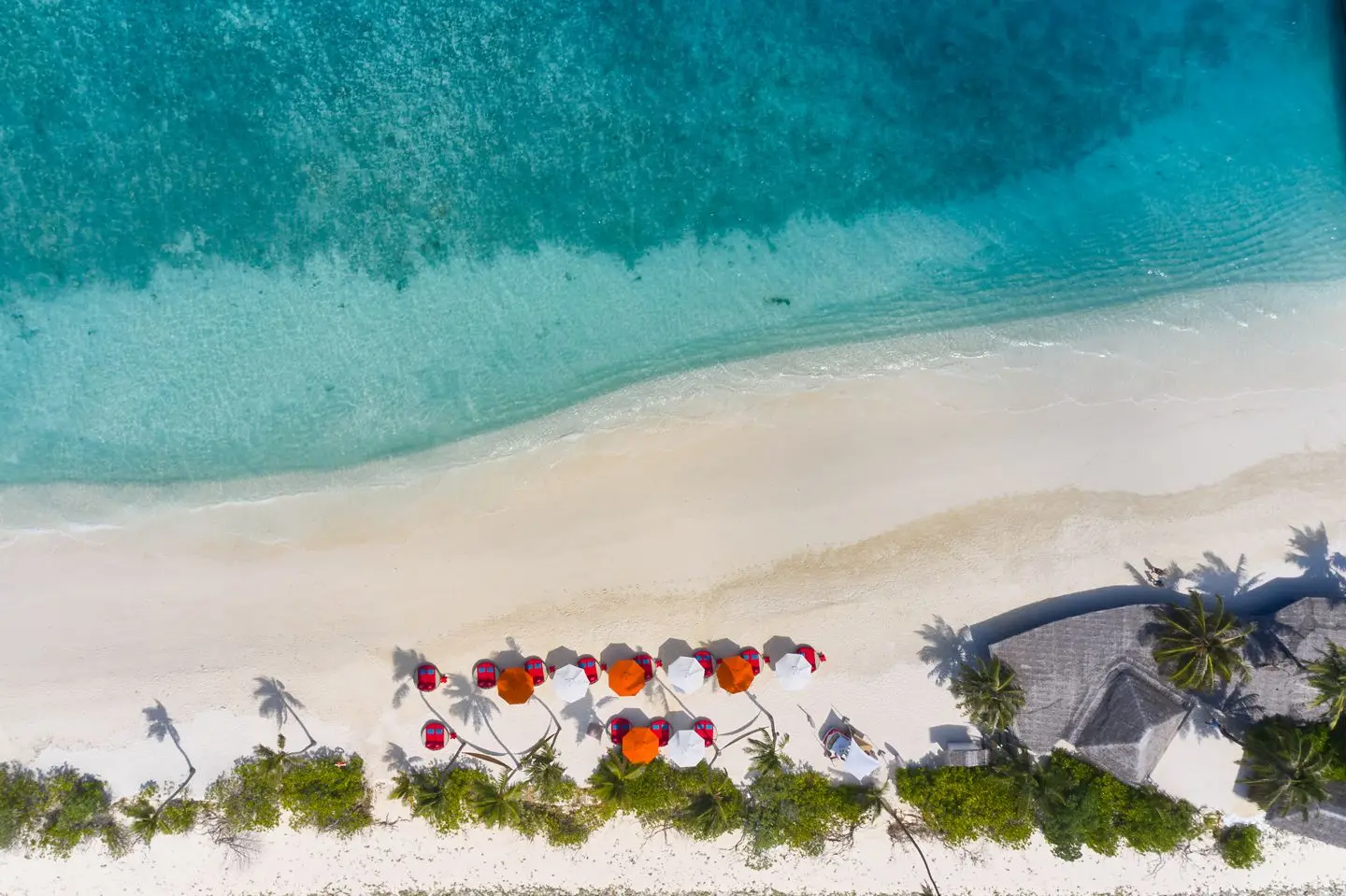 Finolhu-Baa-Atoll-Maldives-Facilities-Restaurant-Crab-Shack-Aerial.webp