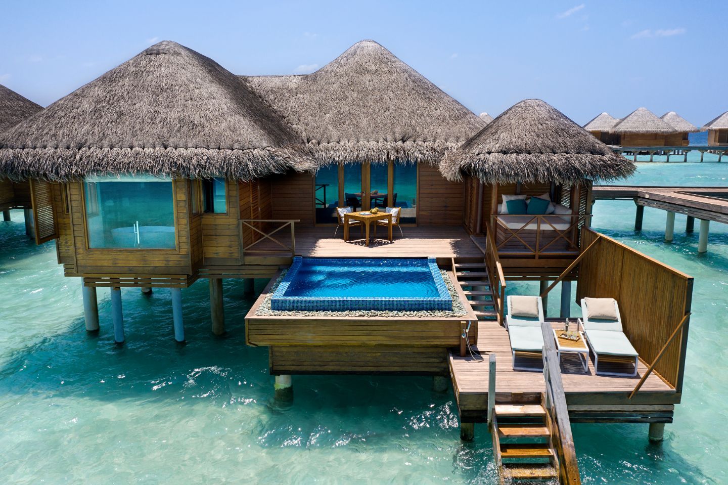 Huvafen-Fushi-Maldives-Rooms-Lagoon-Bungalow-with-Pool-Exterior.jpg