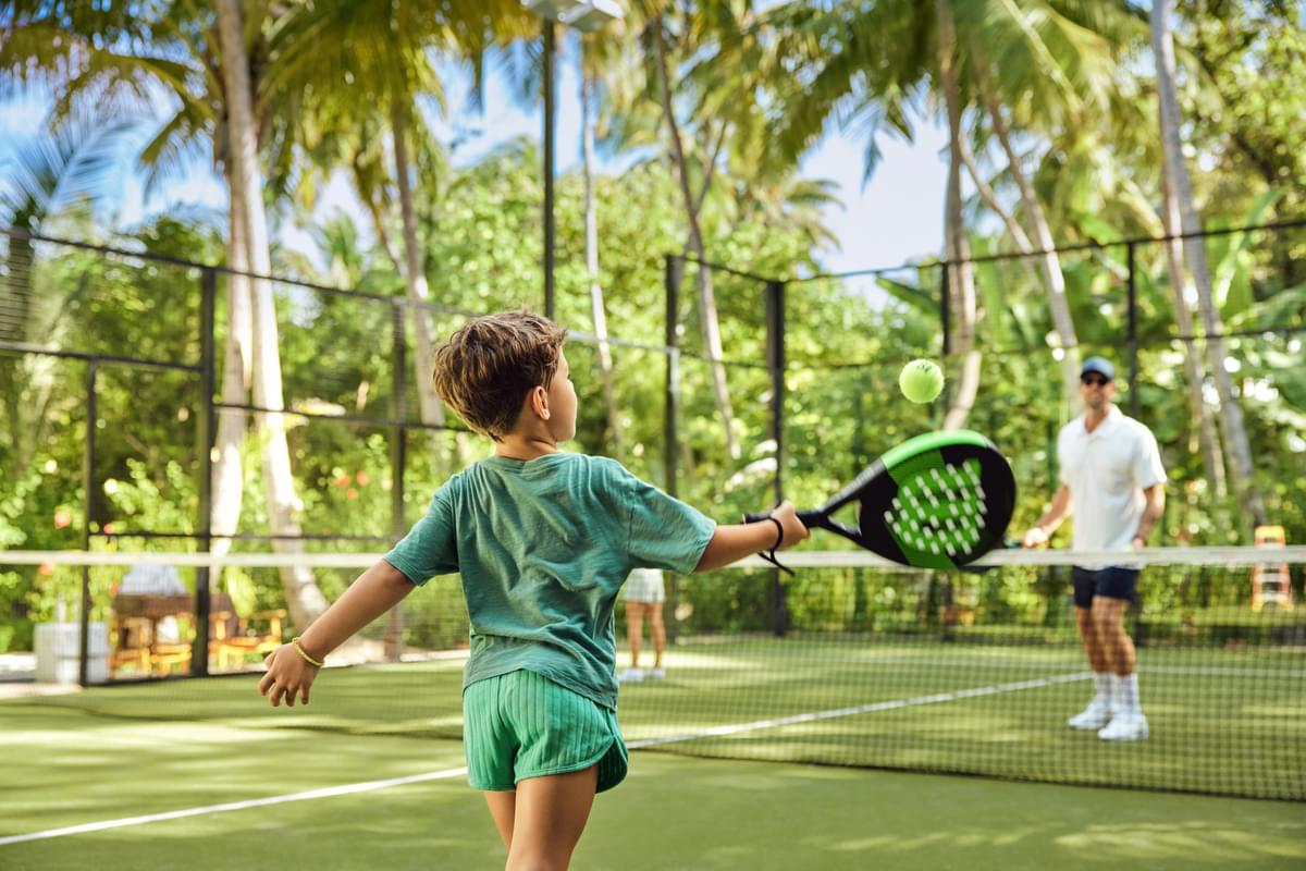 JOALI Maldives - Family Padel Tennis - Medium.jpg