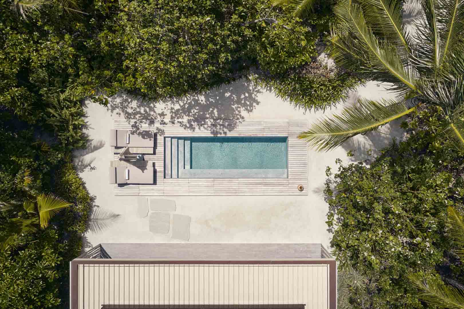 PATINA_MALDIVES_VILLA_ONE-B_BEACH-POOL_AERIAL.jpg